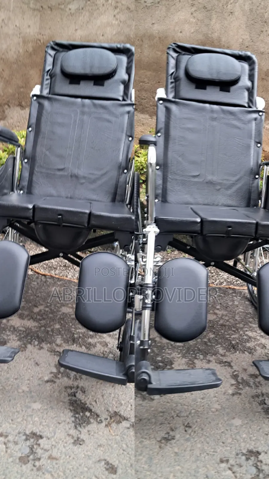 Shower Wheelchair田wheelchair廿wheelchair田wheelchair廿wheelchair水wheelcha