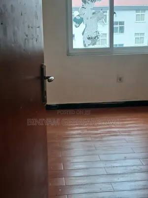 2bdrm Apartment in Apartment, Yeka for rent