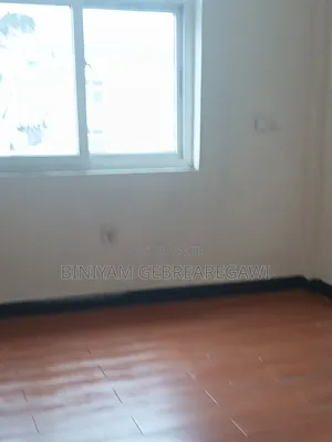 2bdrm Apartment in Apartment, Yeka for rent
