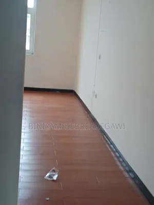 2bdrm Apartment in Apartment, Yeka for rent