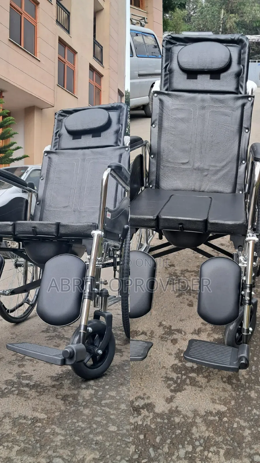 Toilet Wheelchair田wheelchair口wheelchair水wheelchair田wheelchair 手wheelch