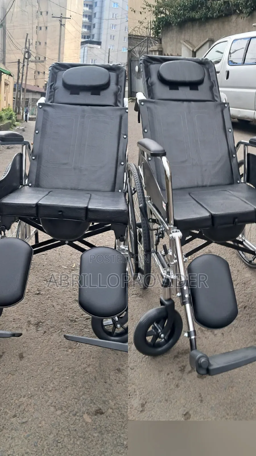 Toilet Wheelchair田wheelchair口wheelchair卜wheelchair廿wheelchair 山wheelch