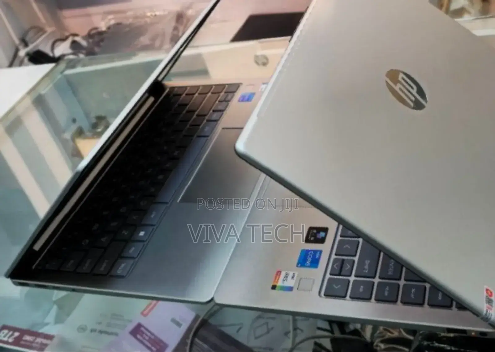 New Laptop HP Stream Notebook 16GB Intel Core I5 SSD 512GB