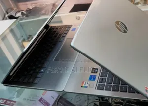 New Laptop HP Stream Notebook 16GB Intel Core I5 SSD 512GB