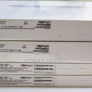 New Samsung Galaxy Tab S9 FE 128 GB