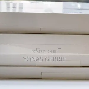 New Samsung Galaxy Tab S9 FE 128 GB