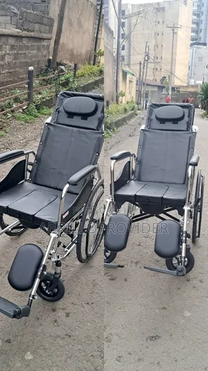 Photo - Shower Wheelchair水wheelchair口wheelchair手wheelchair 卜wheelchair水wheelch