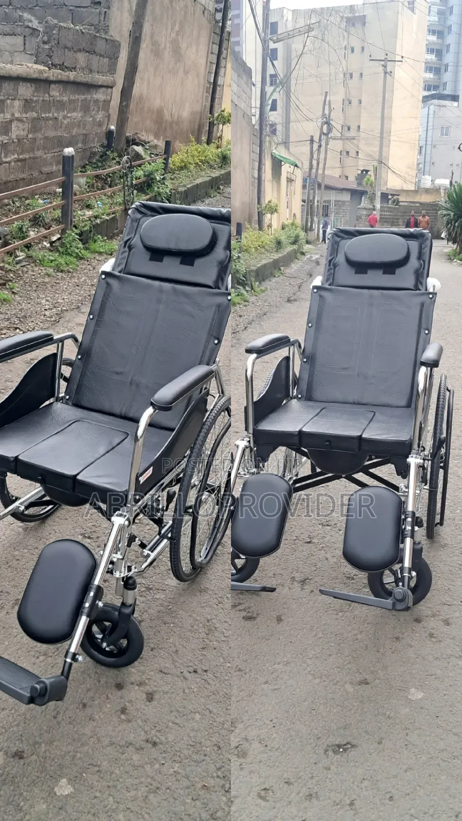 Shower Wheelchair水wheelchair口wheelchair手wheelchair 卜wheelchair水wheelch