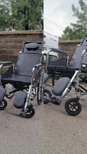 Photo - Toilet Wheelchair 水wheelchair田wheelchair廿wheelchair田wheelchair 手wheelc