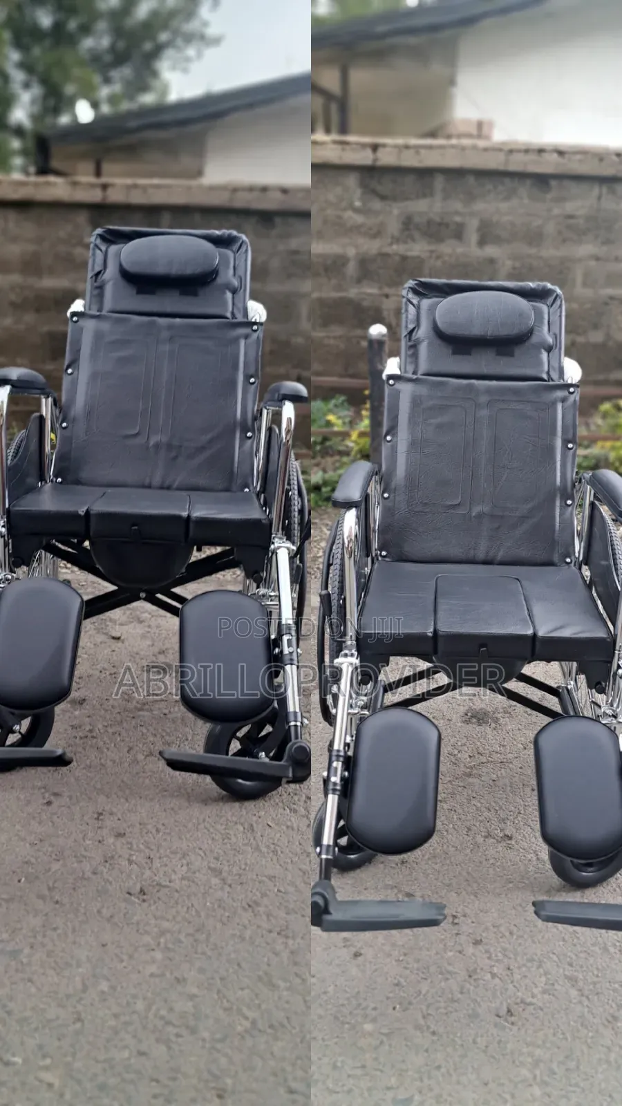 Shower Wheelchair水wheelchair廿wheelchair卜wheelchair水wheelchair廿wheelcha