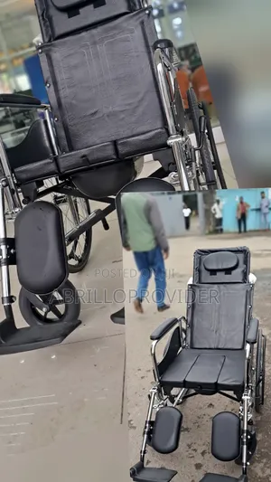 Photo - Toilet Wheelchair 水wheelchair廿wheelchair水wheelchair手wheelchair 廿wheelc