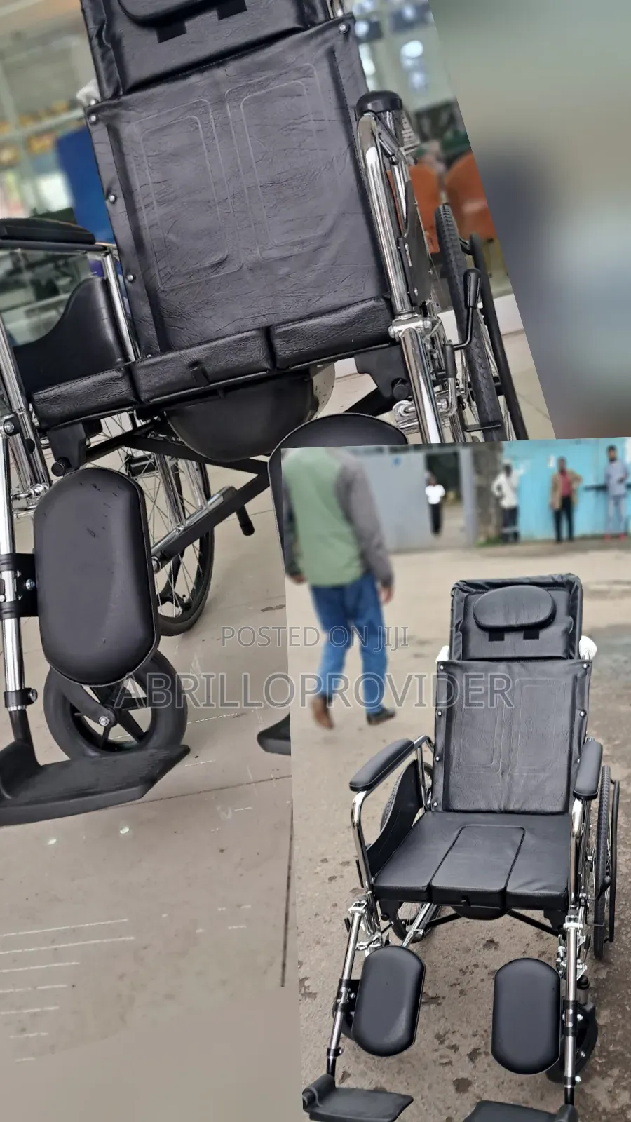 Toilet Wheelchair 水wheelchair廿wheelchair水wheelchair手wheelchair 廿wheelc