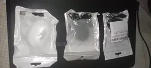 Photo - Headphones for Sell