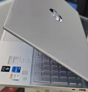 New Laptop HP Pavilion 15 16GB Intel Core I5 SSD 1T