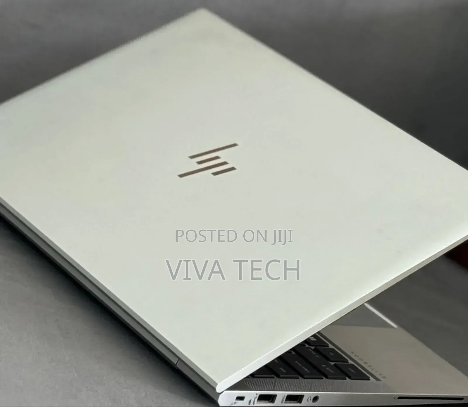 New Laptop HP EliteBook 840 16GB Intel Core I5 SSD 512GB