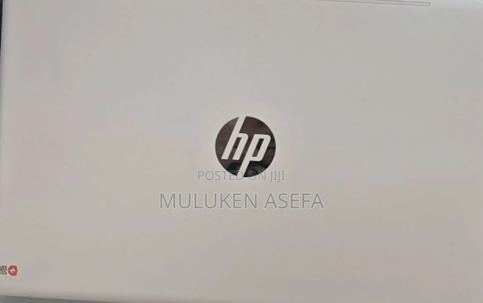 New Laptop HP Pavilion 15 16GB Intel Core I5 SSD 1T