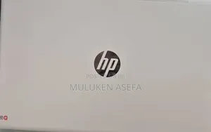 New Laptop HP Pavilion 15 16GB Intel Core I5 SSD 1T