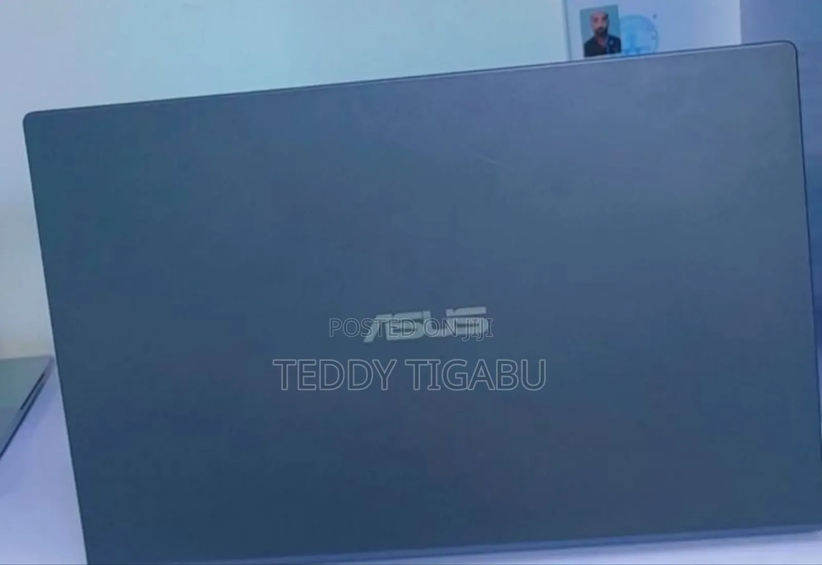 New Laptop Asus VivoBook 15 X540NA 8GB Intel Core i5 SSD 512GB