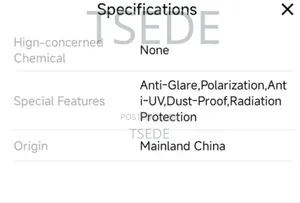 Unisex Vintage Anti Blue Light Glasses Computer Glasses Frame Optical