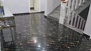 Furnished 6bdrm Villa in Bole for sale