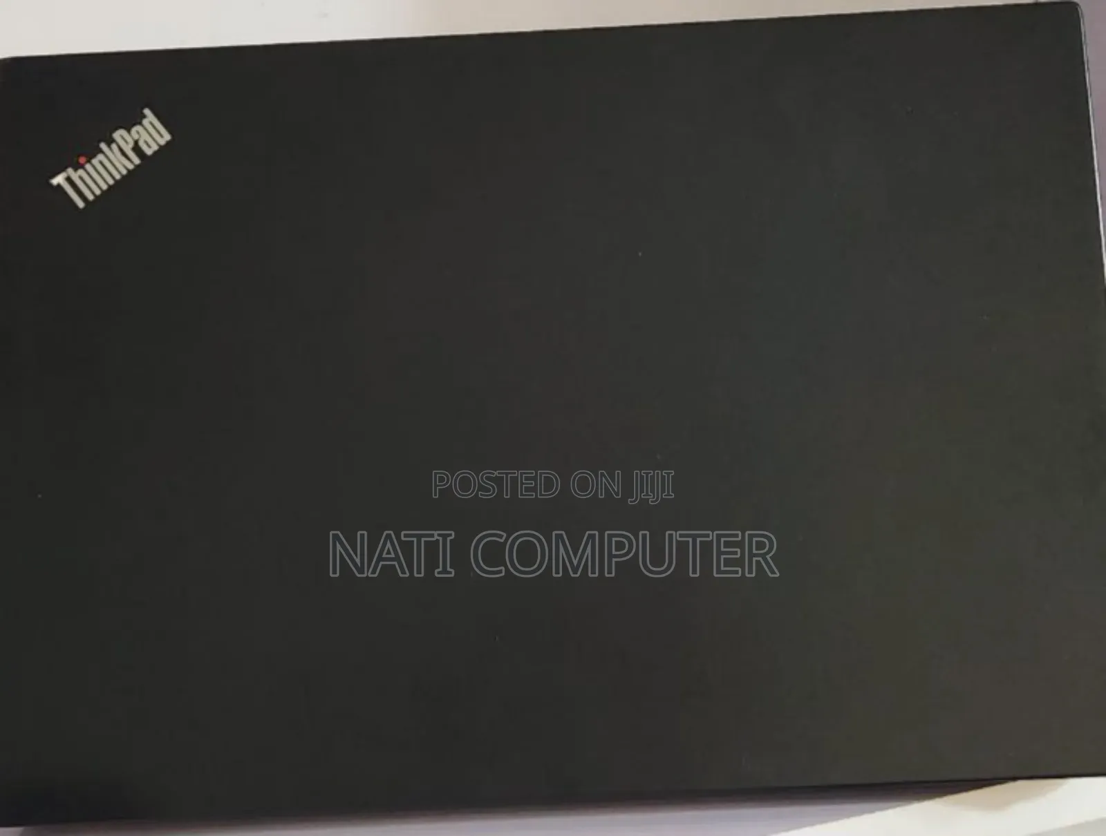 New Laptop Lenovo IdeaPad S145 16GB Intel Core I7 SSD 512GB