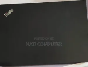 New Laptop Lenovo IdeaPad S145 16GB Intel Core I7 SSD 512GB