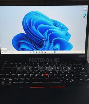 New Laptop Lenovo IdeaPad S145 16GB Intel Core I7 SSD 512GB