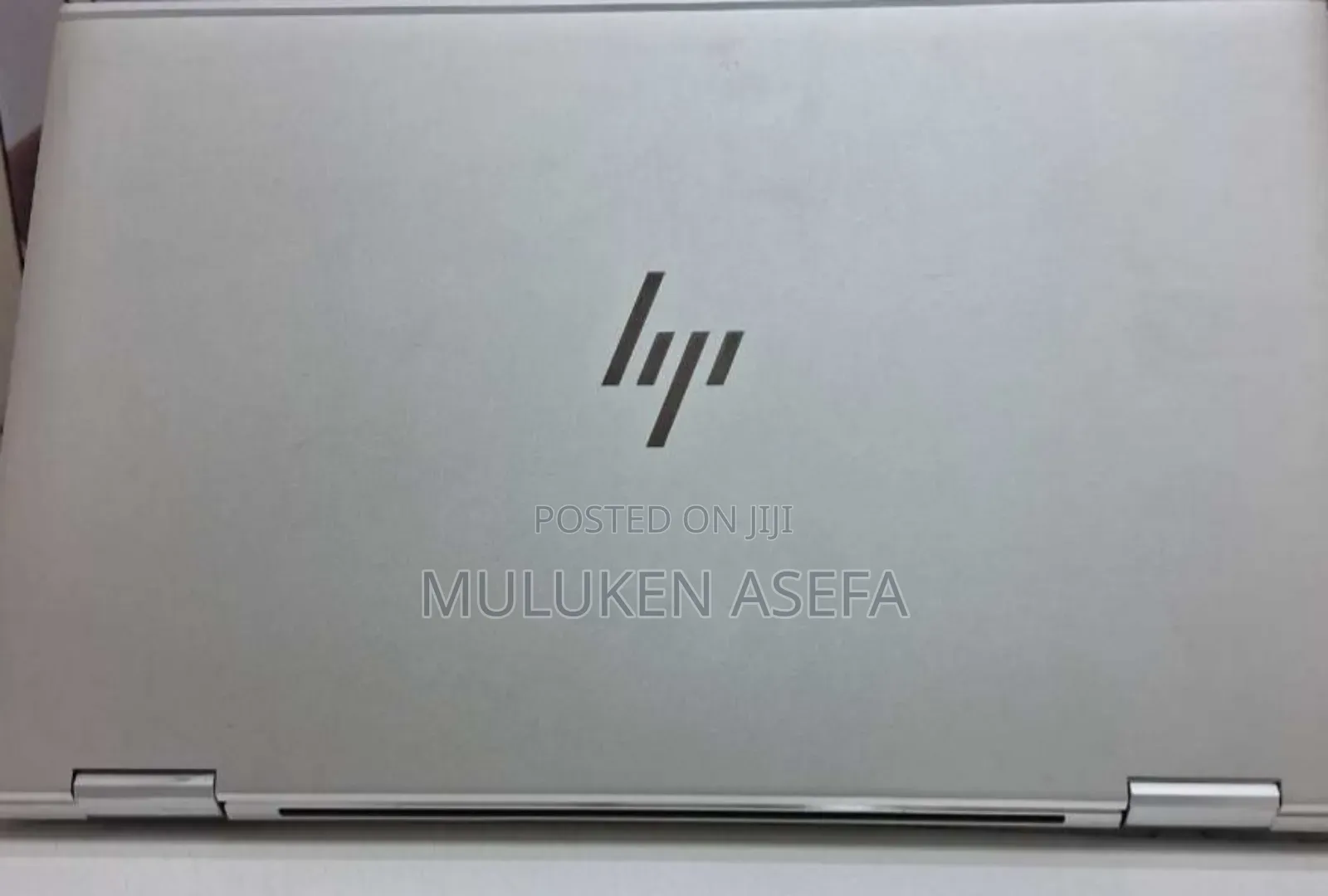 New Laptop HP EliteBook 1040 G8 16GB Intel Core I7 SSD 512GB