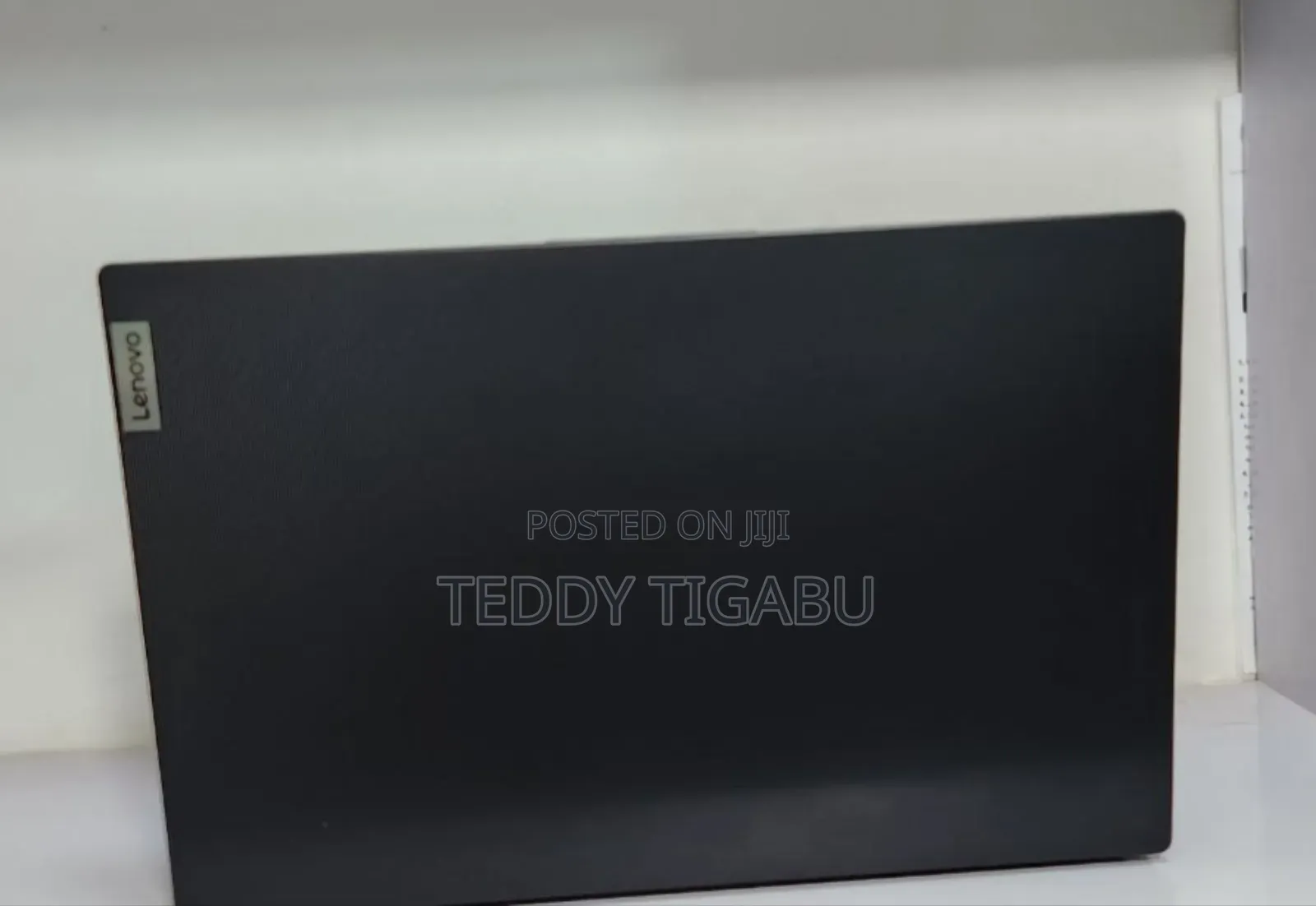 New Laptop HP 8GB AMD Ryzen 3 SSD 256GB