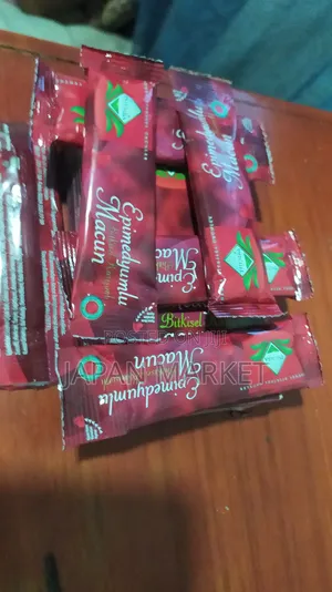 Photo - Themra Chocolate