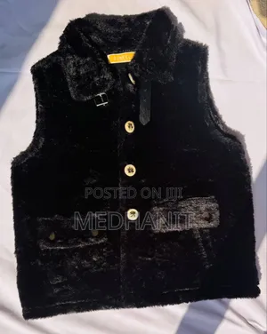 Photo - Women Jacket