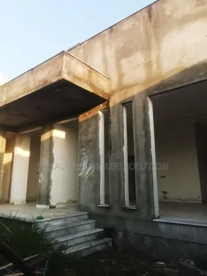 Photo - 4bdrm Villa in Addis Abeba, Akaky Kaliti for sale