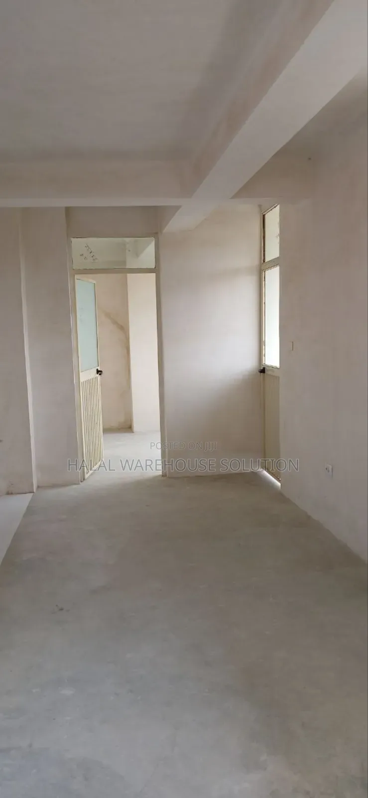 4bdrm Villa in Addis Abeba, Akaky Kaliti for sale