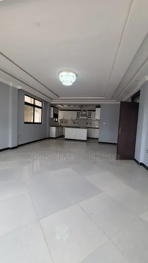 7bdrm House in ለቡ, Nifas Silk-Lafto for sale