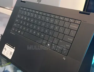 New Laptop HP OmniBook X Flip 16" 16GB Intel Core Ultra 7 SSD 1T