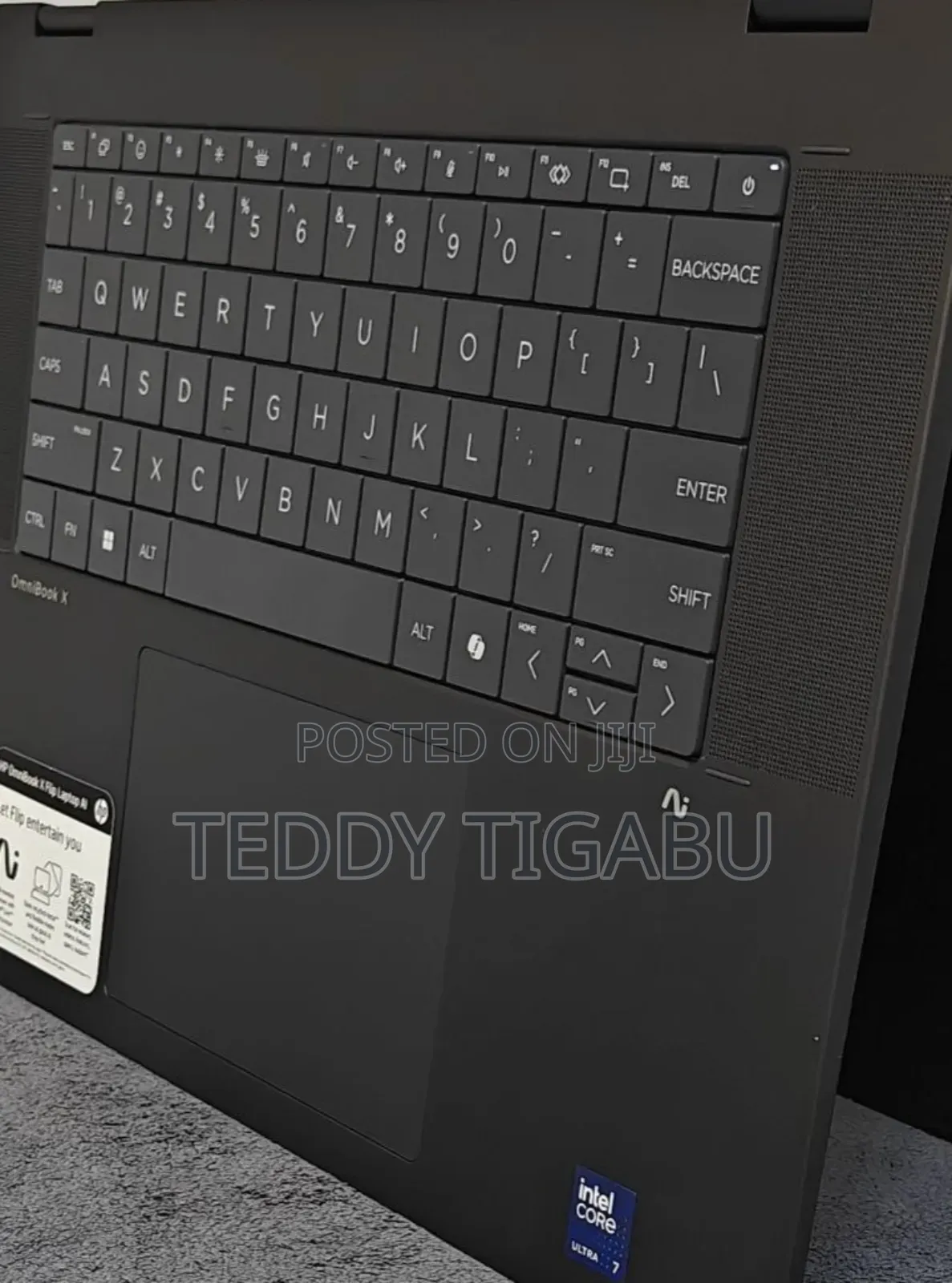 New Laptop Lenovo ThinkPad X1 Carbon 32GB Intel Core I7 SSD 512GB