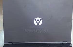 New Lenovo Legion Y7000P IRX9 Gaming Laptop 16GB Intel Core I7 512GB