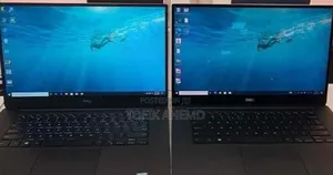 New Laptop Dell Chromebook 11 32GB Intel Core I9 SSD 1T