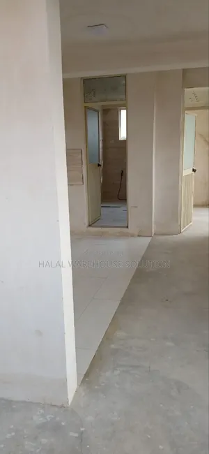 4bdrm Villa in Addis Abeba, Akaky Kaliti for sale