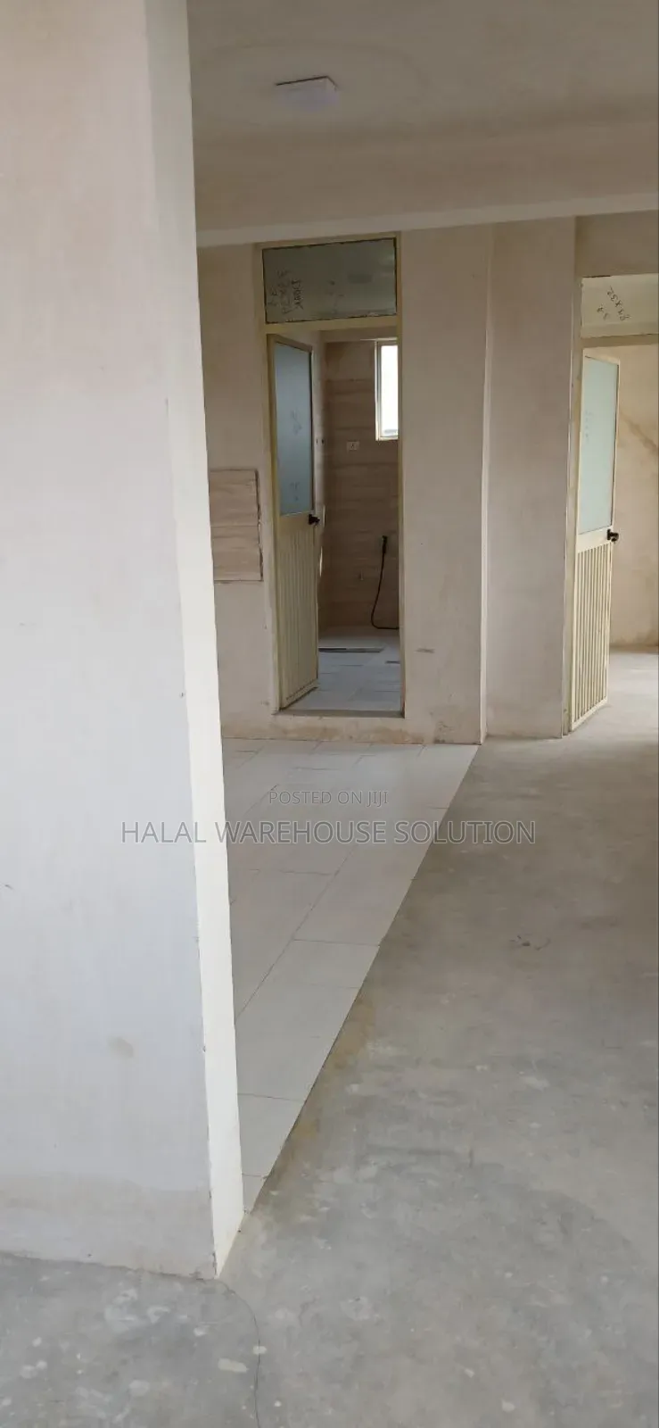 4bdrm Villa in Addis Abeba, Akaky Kaliti for sale
