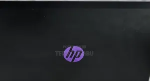 New Laptop HP Pavilion Power 15 16GB Intel Core i5 SSD 512GB