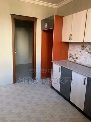Furnished 5bdrm House in Garment 72, Nifas Silk-Lafto for sale
