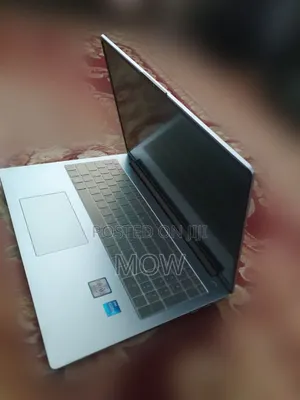 New Laptop Huawei MateBook 16s 16GB Intel Core I5 SSD 1T