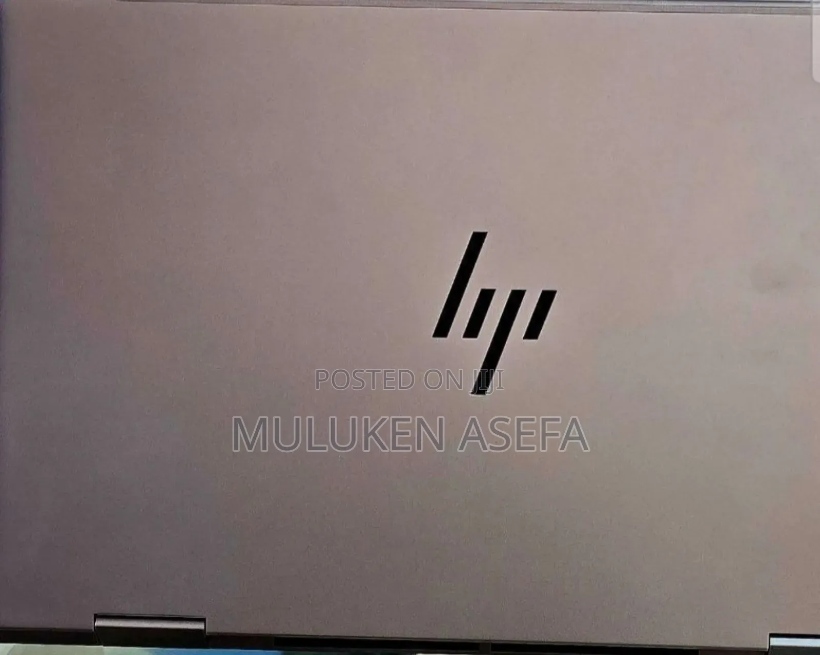 New Laptop HP Envy X360 32GB Intel Core Ultra 7 SSD 1T