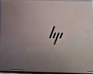 New Laptop HP Envy X360 32GB Intel Core Ultra 7 SSD 1T