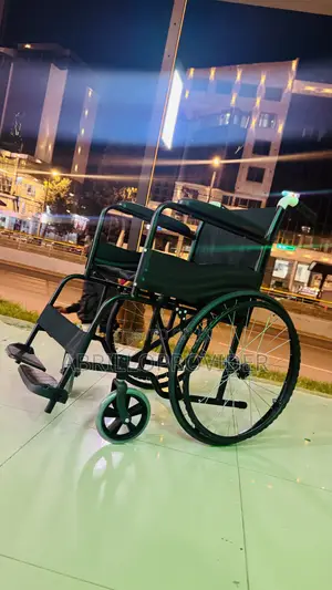 Wheelchair8wheelchair8wheelchair1wheelchair8wheelchair8new