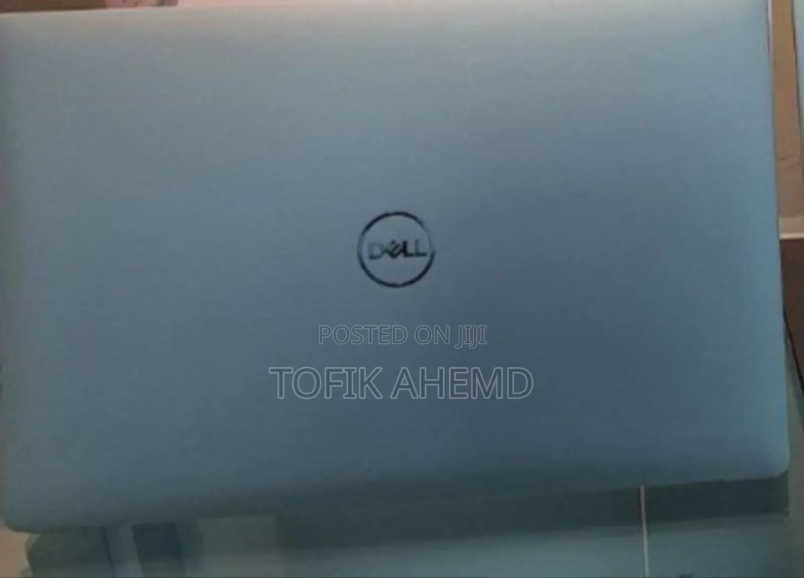 New Laptop Dell Chromebook 11 32GB Intel Core I9 SSD 1T