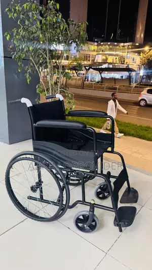 New Packed Wheelchair6wheelchair6wheelchair9wheelchair8wheelchair