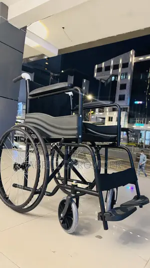 New Normal Wheelchair7wheelchair3wheelchair9wheelchair8wheelchair