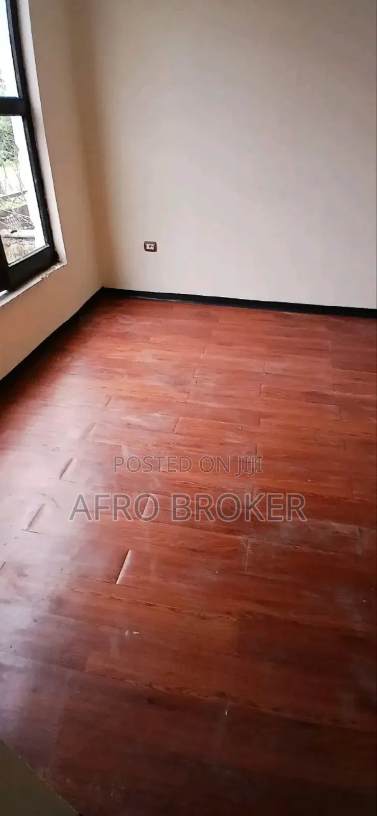 Furnished 4bdrm House in Garment, Nifas Silk-Lafto for sale